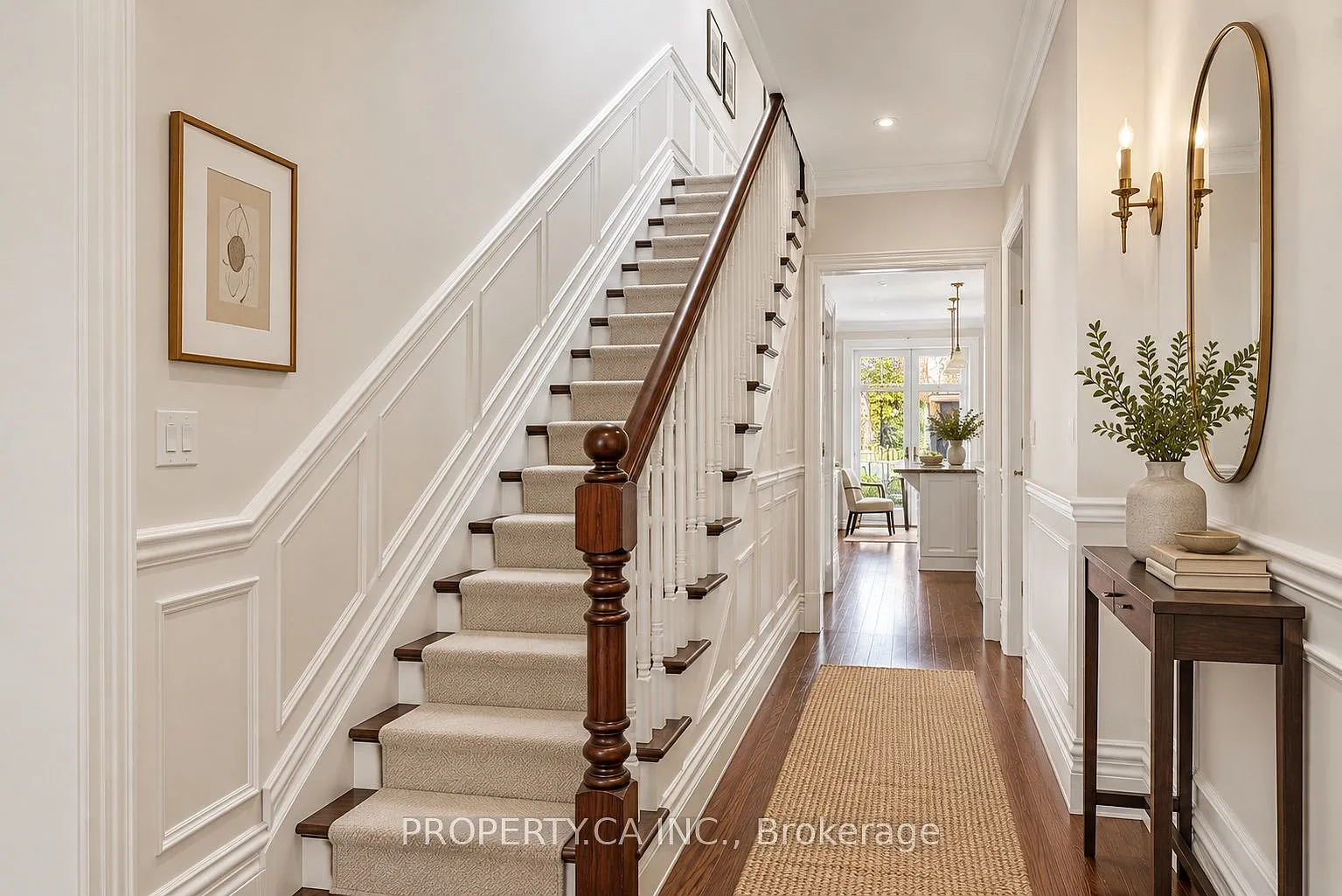 4 bed, $7,995 — Photo 3