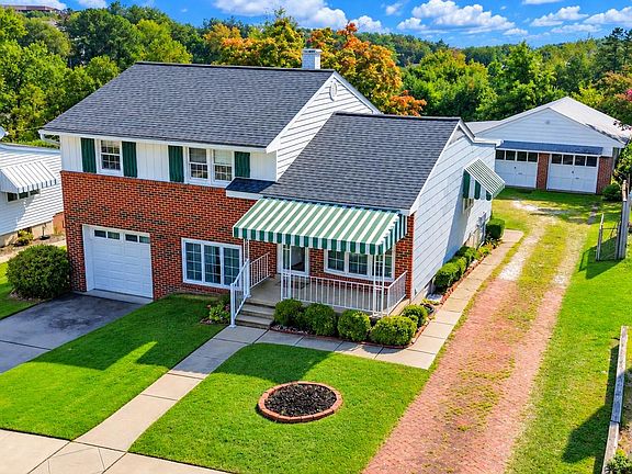 2nd image of 9215 Orbitan Rd