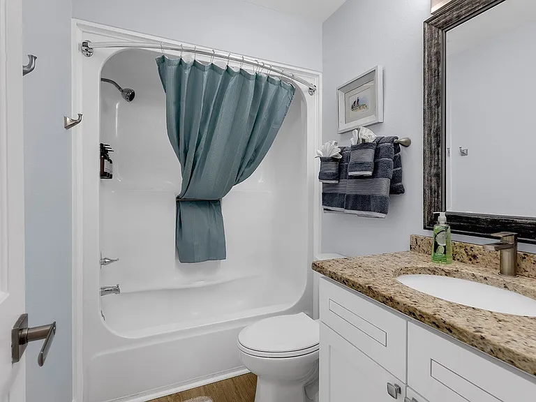 2805B N Ocean Blvd — Photo 14