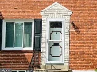1030 Cameron Rd, Baltimore, MD 21212
