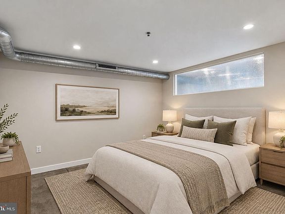 4th image of 1203 N 3rd St #202