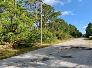 317 Paigo St SE, Palm Bay, FL 32909