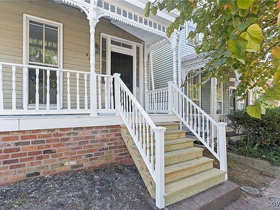 2nd image of 509 N 21st St