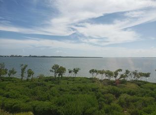 24 Harbour Isle Dr W #PENTHOUSE 02, Fort Pierce, FL 34949