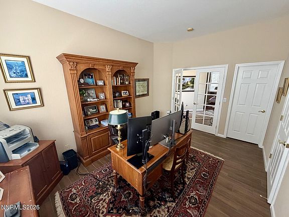 5th image of 1051 Pebble Beach Ct