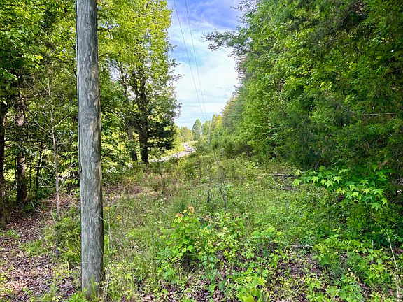 4th image of 0 Lester Rd