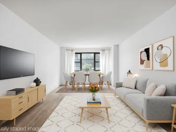 357 East 57th Street image 1 of 16