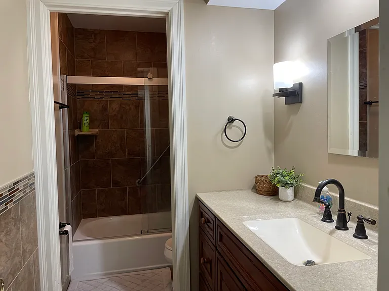 3410 Starwood Rd — Photo 18