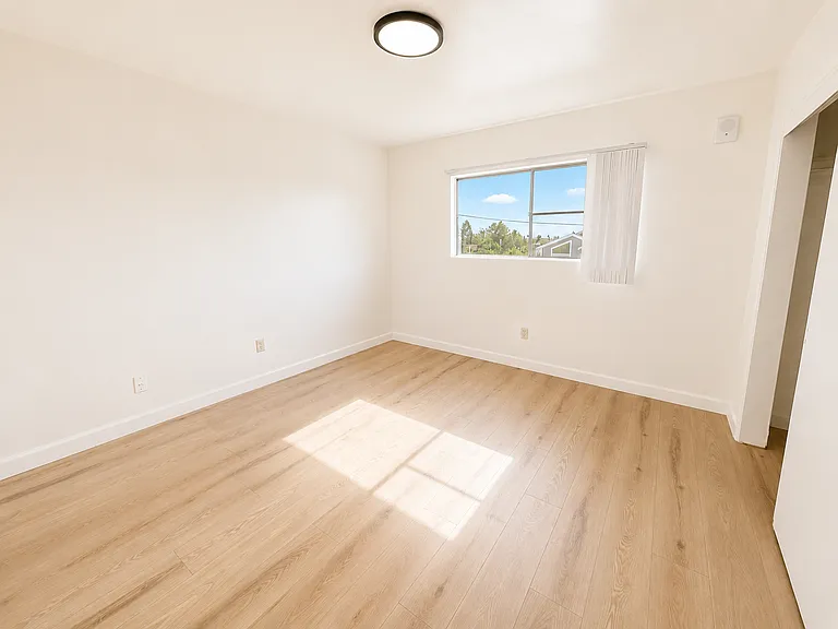 4955 Trojan Ave #F — Photo 5