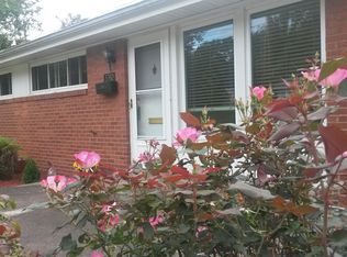 3762 Evergreen Dr, Monroeville, PA