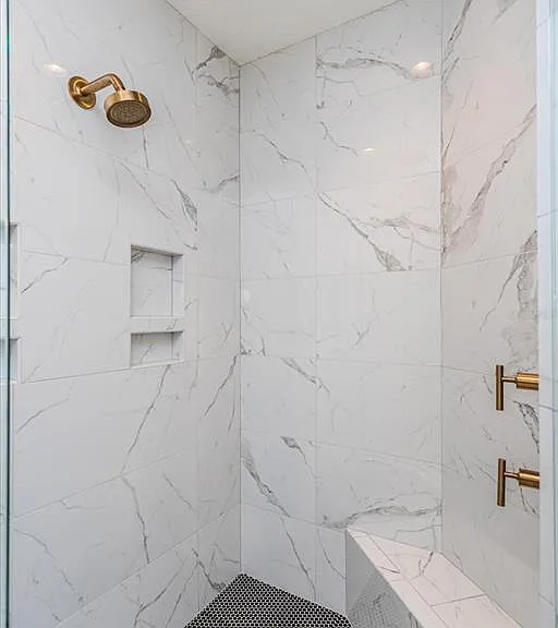 8222 Topsail Pl — Photo 26