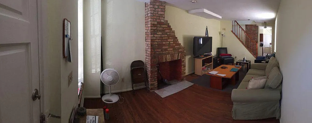 3 bed, 1600 sqft, $725 — Photo 3