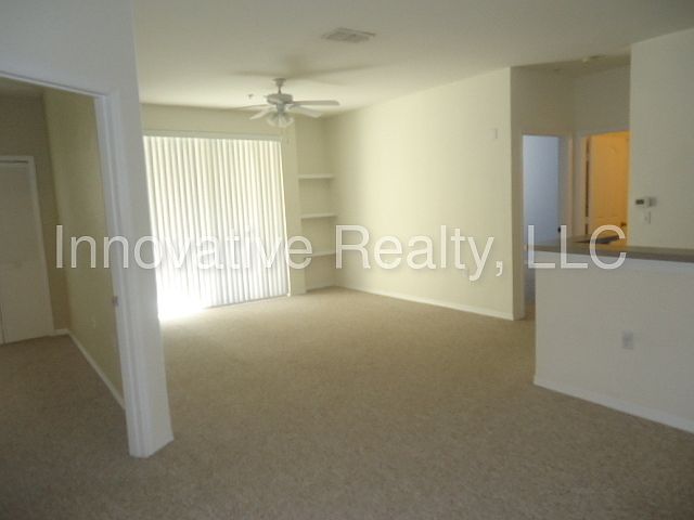 1st image of 1150 Lake Shadow Cir APT 3104