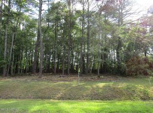 676 Boundary Loop Rd NW, Calabash, NC 28467