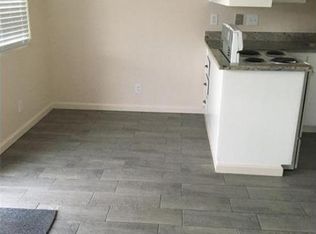 17 Jefferson St #D, Watsonville, CA 95076