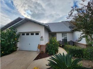 209 Via Largo, Santa Rosa Beach, FL 32459