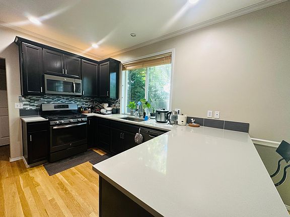 3rd image of 8966 NE 148th Pl