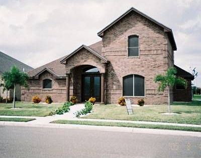 1st image of 3505 Spicewood Dr