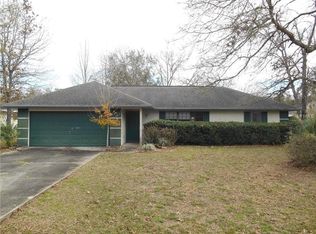 7 Cherry Run, Ocala, FL 34472