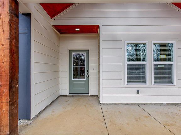 5th image of 8964 Apsley Pl