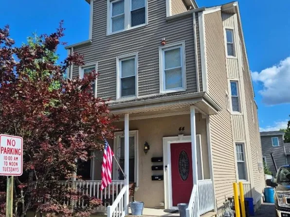 44 King St, Haledon, NJ 07508