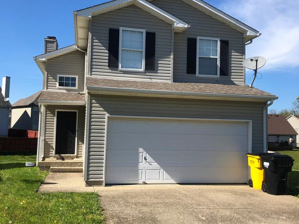 12625 Bay Arbor Pl