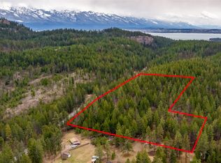 30355 Rocky Point Rd, Polson, MT 59860