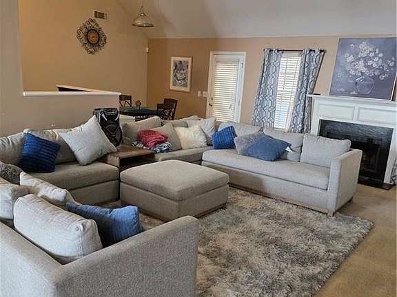 5th image of 4699 Derby Loop