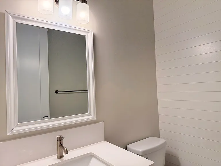 1112 Turquoise Way — Photo 13