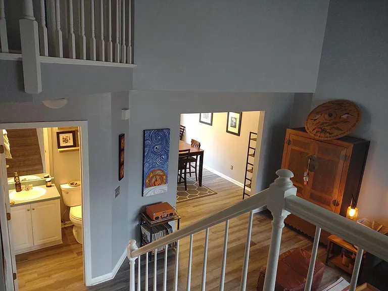 2932 Trotter Rd — Photo 12