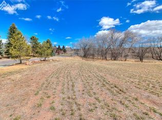 3277 Viridian Point, Colorado Springs, CO 80904