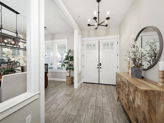 5th image of 3406 Wicklow Ct