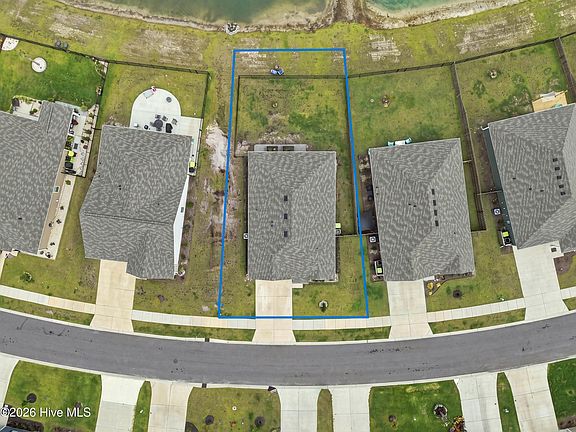 3rd image of 2045 Course Lane