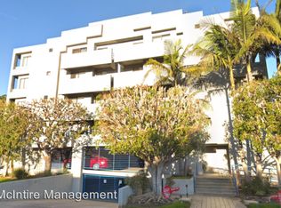 3748 Keystone Ave APT 406, Los Angeles, CA 90034