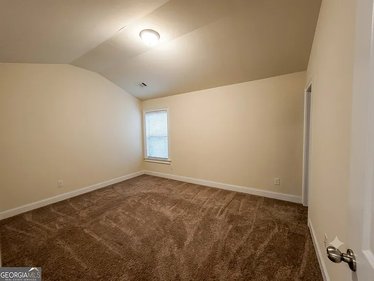 165 Regency Pl — Photo 17
