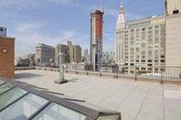 Sold by River2River Realty | media 5