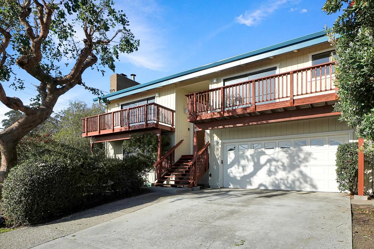 801 Buena Vista St photo 1