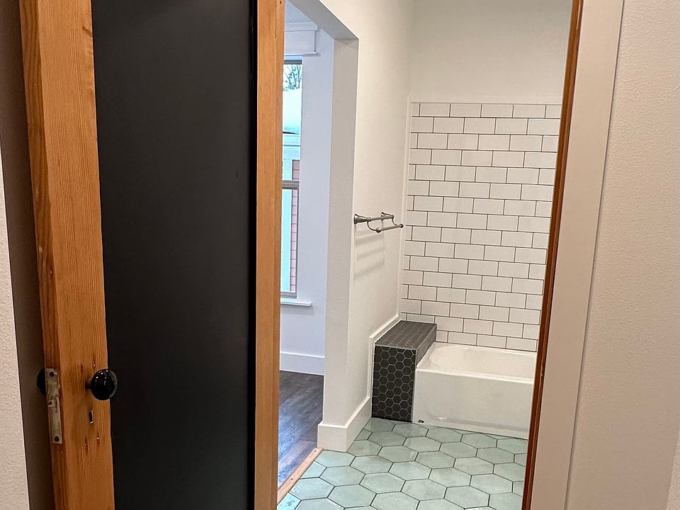 1st image of (Undisclosed Address)