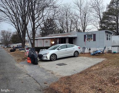 211 Ohio Ave, Williamstown, NJ, 08094