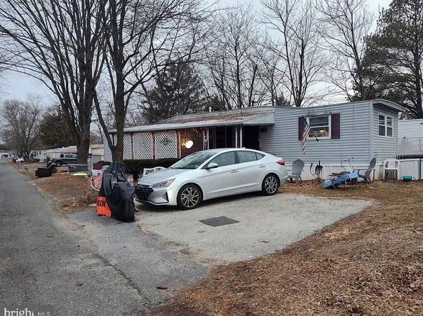 211 Ohio Ave, Williamstown, NJ 08094