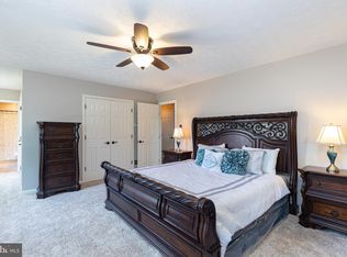 3805 Link Ave, Baltimore, MD 21236