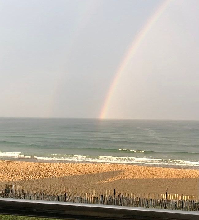 97 Atlantic Ave, Salisbury, MA 01952 MLS 73157464 Zillow