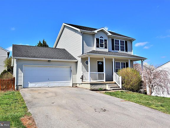 2nd image of 123 Mercedes Dr
