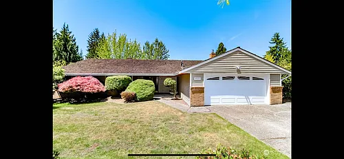 4717 149th Ave SE Photo 1