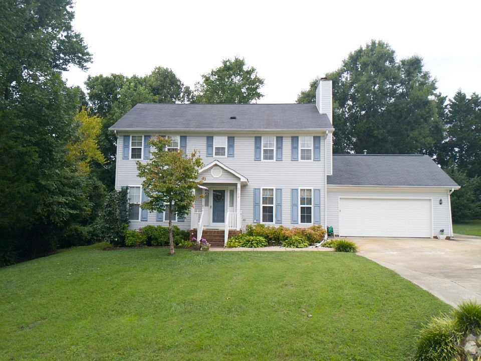 1st image of 702 Rockwood Dr