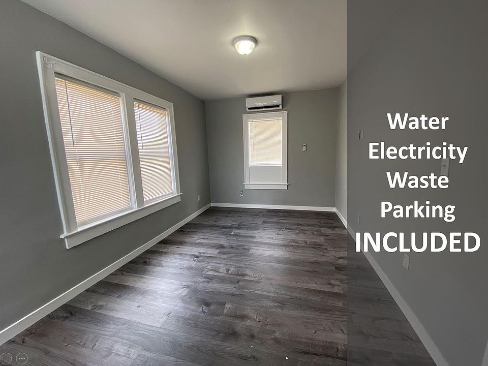 1st image of 2126 NW Flagler Ter #7
