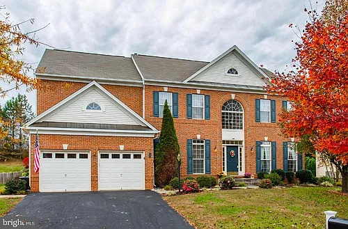 146 Meadowview Ln Photo 1