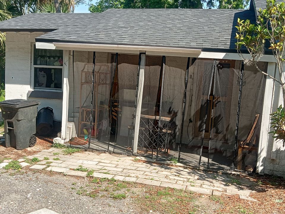 2nd image of 5010 S Ridgewood Ave #A