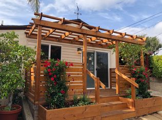 4422 Aragon Dr, San Diego, CA 92115