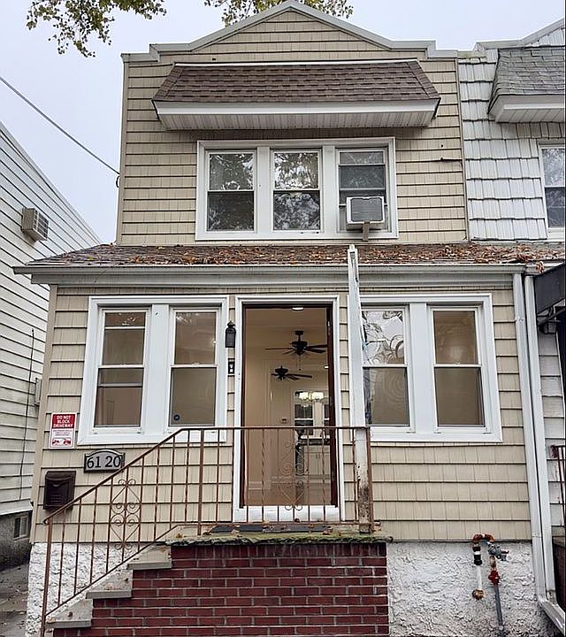 1st image of 61-20 62nd St